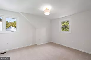 3013 Ferndale St, Kensington, MD 20895 - Photo 20