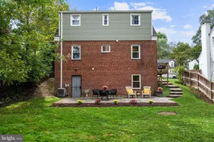 3013 Ferndale St, Kensington, MD 20895 - Photo 38