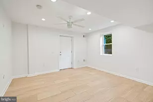 3013 Ferndale St, Kensington, MD 20895 - Photo 28