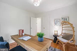 3013 Ferndale St, Kensington, MD 20895 - Photo 10