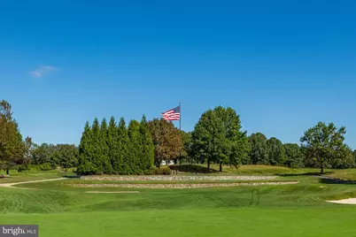 9729 Beman Woods Way, Potomac, MD 20854 - Photo 40