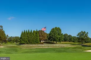 9729 Beman Woods Way, Potomac, MD 20854 - Photo 40