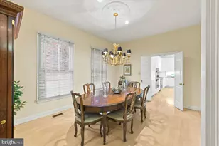 9729 Beman Woods Way, Potomac, MD 20854 - Photo 8
