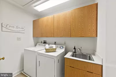 9729 Beman Woods Way, Potomac, MD 20854 - Photo 28