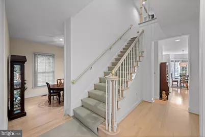 9729 Beman Woods Way, Potomac, MD 20854 - Photo 16