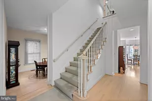 9729 Beman Woods Way, Potomac, MD 20854 - Photo 16