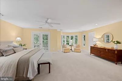 9729 Beman Woods Way, Potomac, MD 20854 - Photo 20