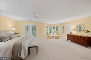 9729 Beman Woods Way, Potomac, MD 20854 - Photo 20