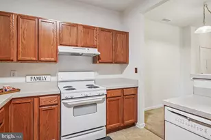 14241 Kings Crossing Blvd, Boyds, MD 20841 - Photo 20