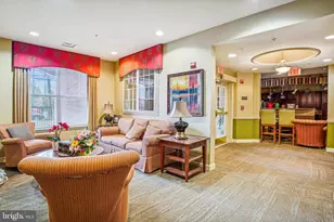 14241 Kings Crossing Blvd, Boyds, MD 20841 - Photo 4