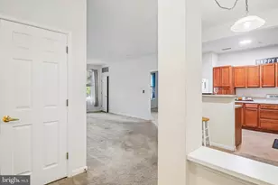 14241 Kings Crossing Blvd, Boyds, MD 20841 - Photo 8