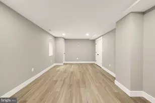 1325 Patuxent Dr, Ashton, MD 20861 - Photo 66