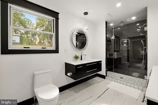 1325 Patuxent Dr, Ashton, MD 20861 - Photo 50