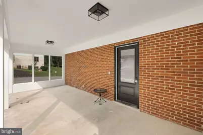 1325 Patuxent Drive, Ashton, MD 20861 - Photo 12