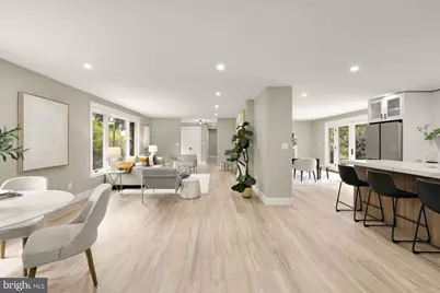 1325 Patuxent Drive, Ashton, MD 20861 - Photo 26