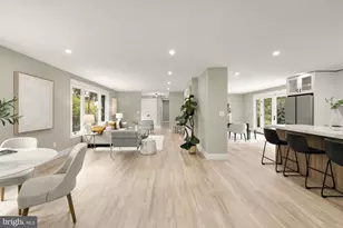 1325 Patuxent Dr, Ashton, MD 20861 - Photo 26