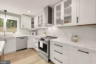 1325 Patuxent Dr, Ashton, MD 20861 - Photo 34