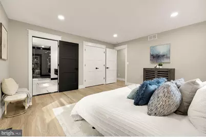 1325 Patuxent Drive, Ashton, MD 20861 - Photo 48