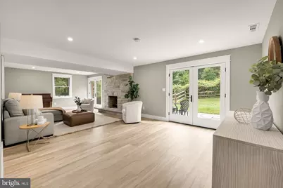 1325 Patuxent Drive, Ashton, MD 20861 - Photo 54