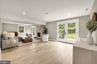 1325 Patuxent Dr, Ashton, MD 20861 - Photo 54