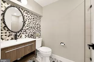 1325 Patuxent Dr, Ashton, MD 20861 - Photo 58