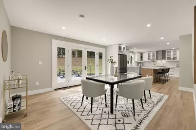 1325 Patuxent Drive, Ashton, MD 20861 - Photo 38