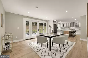 1325 Patuxent Dr, Ashton, MD 20861 - Photo 38