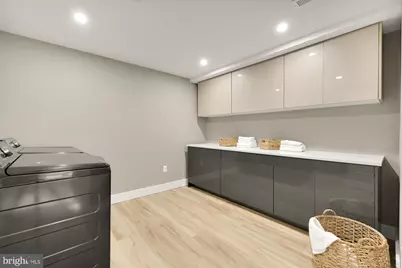 1325 Patuxent Drive, Ashton, MD 20861 - Photo 52