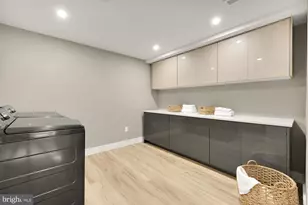 1325 Patuxent Dr, Ashton, MD 20861 - Photo 52