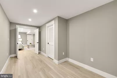 1325 Patuxent Drive, Ashton, MD 20861 - Photo 64