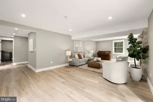 1325 Patuxent Dr, Ashton, MD 20861 - Photo 56