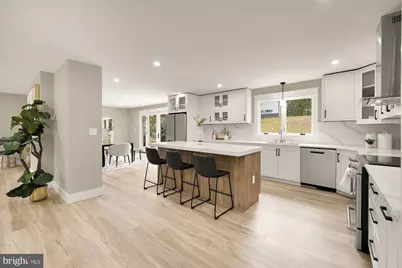 1325 Patuxent Drive, Ashton, MD 20861 - Photo 28