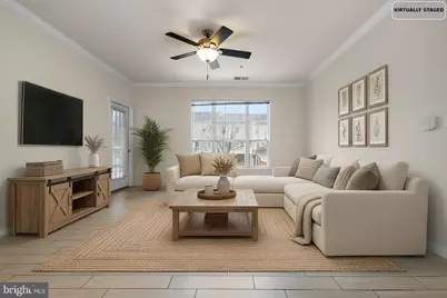 13501 Kildare Hills Terrace #204, Germantown, MD 20874 - Photo 10