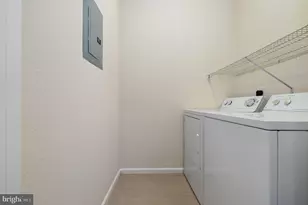 13501 Kildare Hills Terrace, Germantown, MD 20874 - Photo 16
