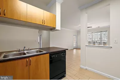 13501 Kildare Hills Terrace #204, Germantown, MD 20874 - Photo 4