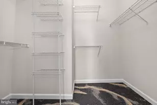 13501 Kildare Hills Terrace, Germantown, MD 20874 - Photo 20