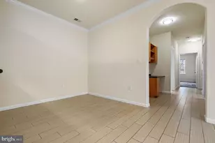 13501 Kildare Hills Terrace, Germantown, MD 20874 - Photo 6