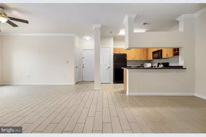 13501 Kildare Hills Terrace #204, Germantown, MD 20874 - Photo 14