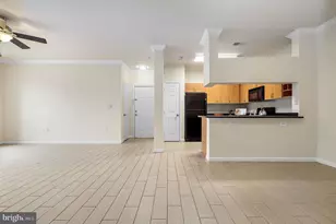 13501 Kildare Hills Terrace, Germantown, MD 20874 - Photo 14