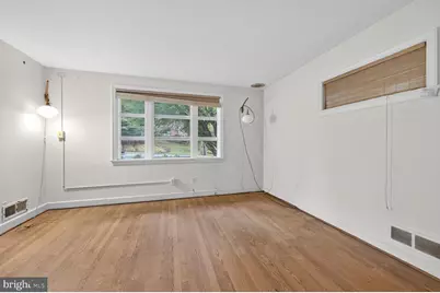 2714 Washington Avenue, Chevy Chase, MD 20815 - Photo 14