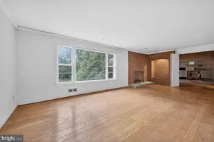 2714 Washington Ave, Chevy Chase, MD 20815 - Photo 4