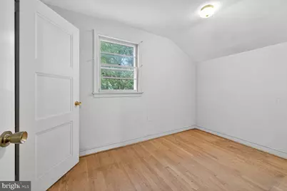 2714 Washington Avenue, Chevy Chase, MD 20815 - Photo 20