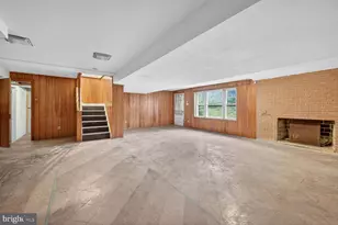 2714 Washington Ave, Chevy Chase, MD 20815 - Photo 22