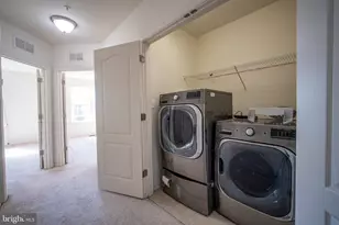 22926 Spicebush Dr, Clarksburg, MD 20871 - Photo 28