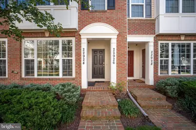 22926 Spicebush Drive #1632, Clarksburg, MD 20871 - Photo 4