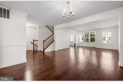 22926 Spicebush Drive #1632, Clarksburg, MD 20871 - Photo 10