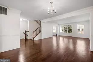 22926 Spicebush Dr, Clarksburg, MD 20871 - Photo 10