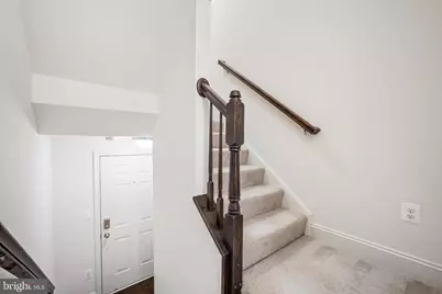 22926 Spicebush Drive #1632, Clarksburg, MD 20871 - Photo 6