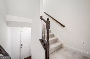 22926 Spicebush Dr, Clarksburg, MD 20871 - Photo 6