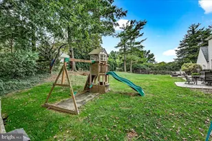 21800 Glendalough Rd, Gaithersburg, MD 20882 - Photo 14